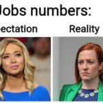 Expectations vs. Reality: 20 Hilarious Memes That Sum up Life's