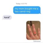 20+ Hilarious Texting Wins And Fails