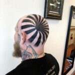 10 Hilarious Barber Fails That Will Make You Laugh Out Loud