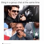 Laugh Out Loud with These 20 Text Memes for Your Friend Group