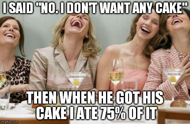 10 Wedding Memes You'll Find Funny