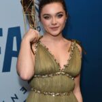 Florence Pugh Height: He Conquered Hollywood