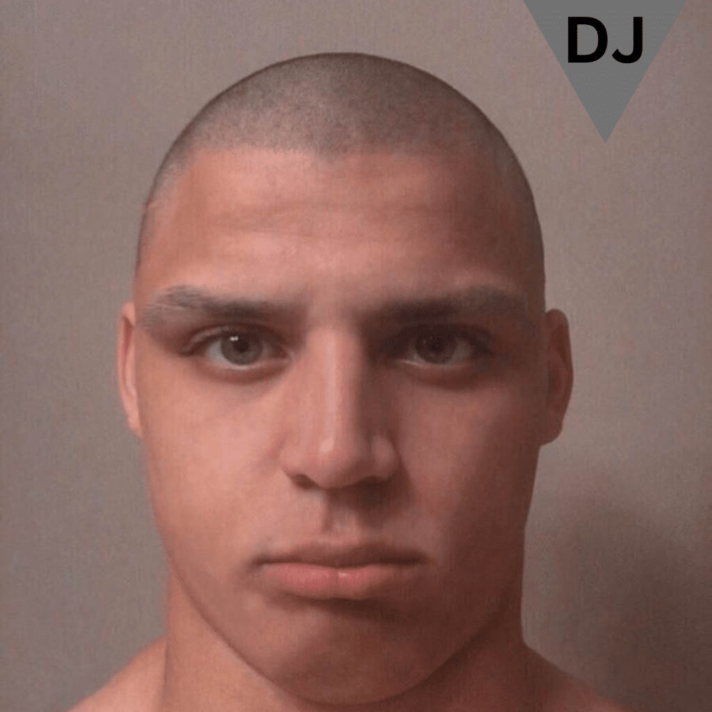 Tyler1's Height Revealed: The Truth About How Tall He Really Is