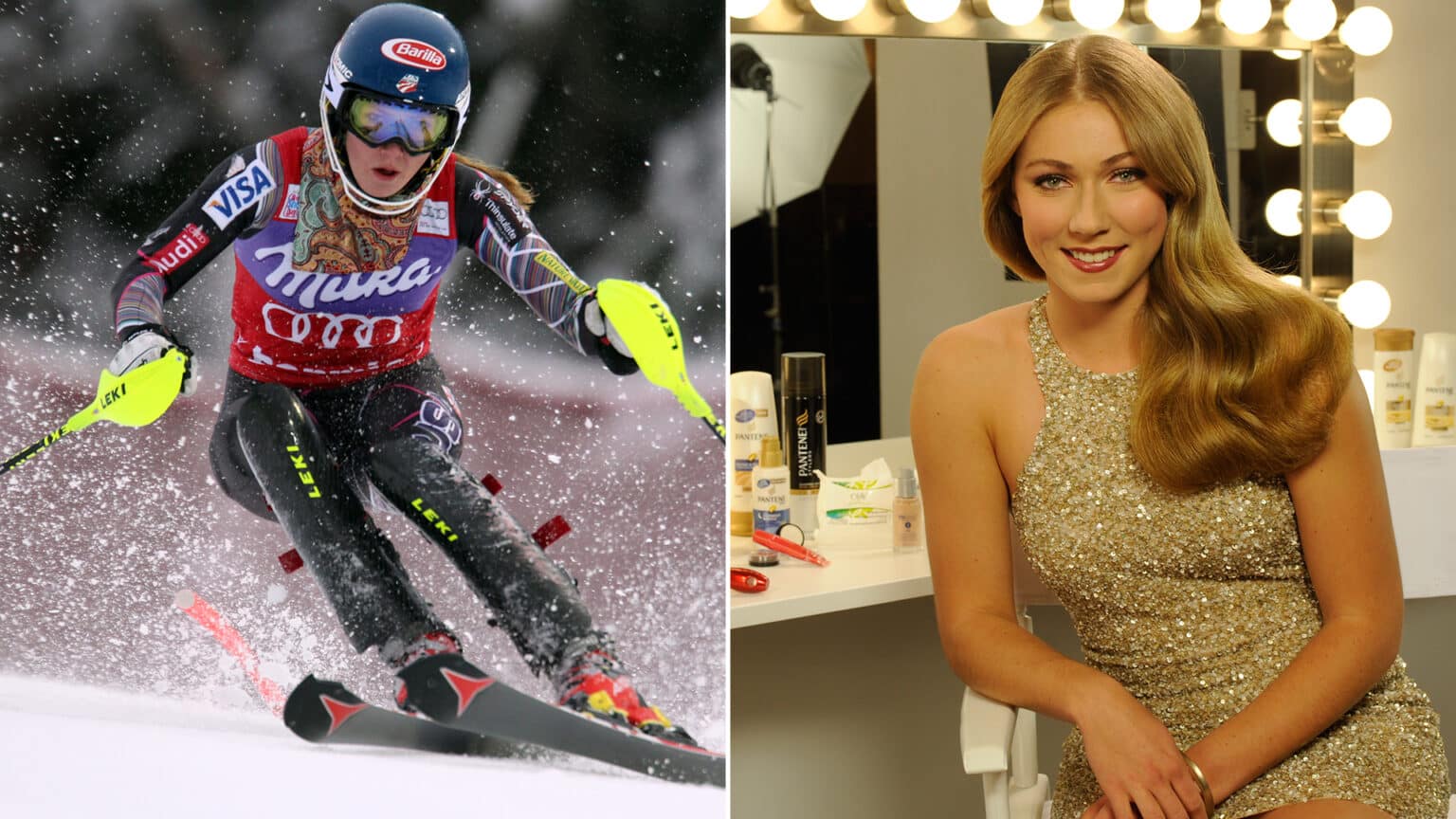 Mikaela Shiffrin: Unraveling the Mystery Behind Her Marital Status