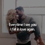 30 Best I Love You Quotes Sayings for Him or Her