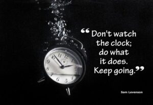 20 Best Motivational Quotes for Work