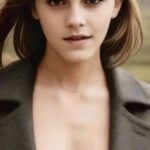 The Enchanting Rise: Emma Watson's Net Worth Soars to New Heights!