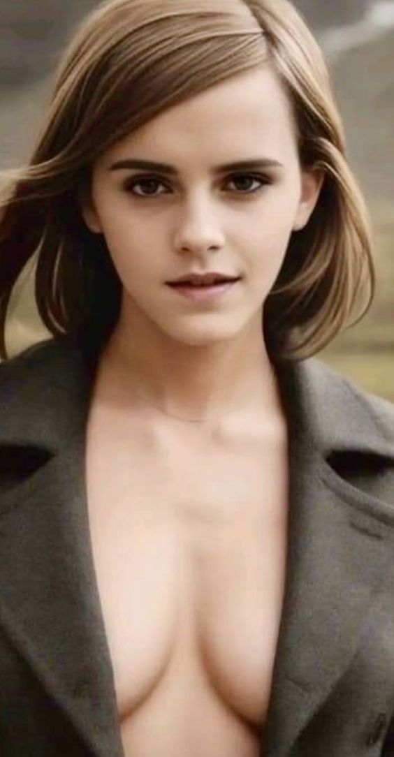 The Enchanting Rise: Emma Watson's Net Worth Soars to New Heights!