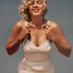 "Marilyn Monroe's Daughter: Unveiling the Fascinating Story"