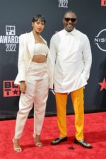 40+ Celebrities Who Married People With the Most Normal Jobs