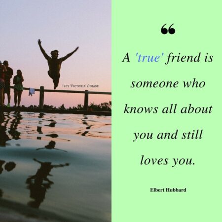 50 Inspirational Friendship Quotes to Share with Your Besties