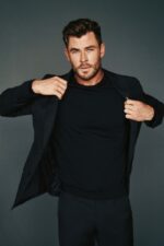 The Ultimate List of the Hottest Male Celebrities of All Time