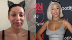 Doja Cat's No-Makeup Look Is Goals See the Singer's Stunning No-Makeup Photos