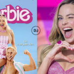 Barbie Movie 2023 Review A Fun and Entertaining Ride
