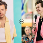 Harry Styles Age Hometown and Biography A Complete Guide