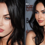 Megan Fox's Age Through the Years A Timeline