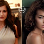 Camilla Belle A Timeline Her Life and Career