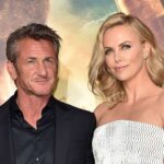 Charlize Theron's Husband: A Look into Her Personal Life