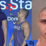 Tyler1's Height Revealed The Truth About How Tall He Really Is