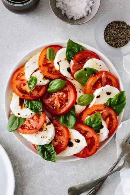 Elegant Dinner Party Menus To Make Events Unforgettable