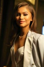 Zendaya 2023 Net Worth and the Secrets to Her Success Revealed!