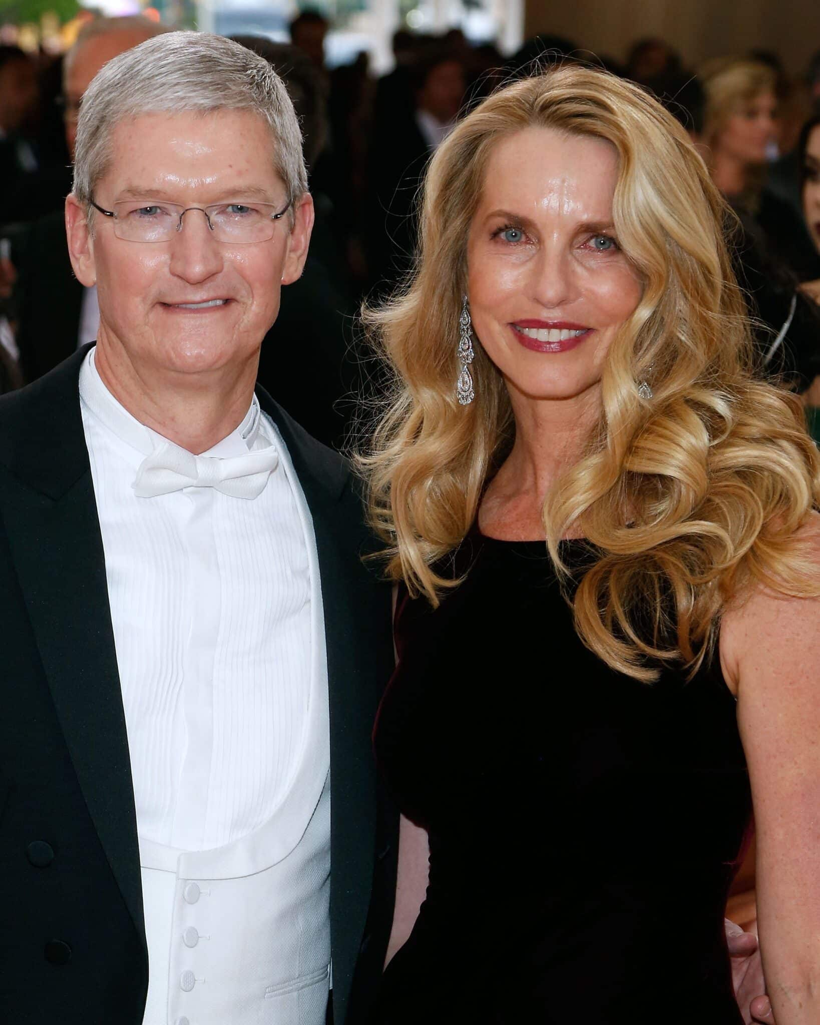 List of Best Billionaire Hottest Wives