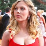 "Scarlett Johansson Net Worth: Discover the Wealth of the Talented Actress"