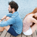 10 Relationship Quotes That Capture the Essence of True Connection