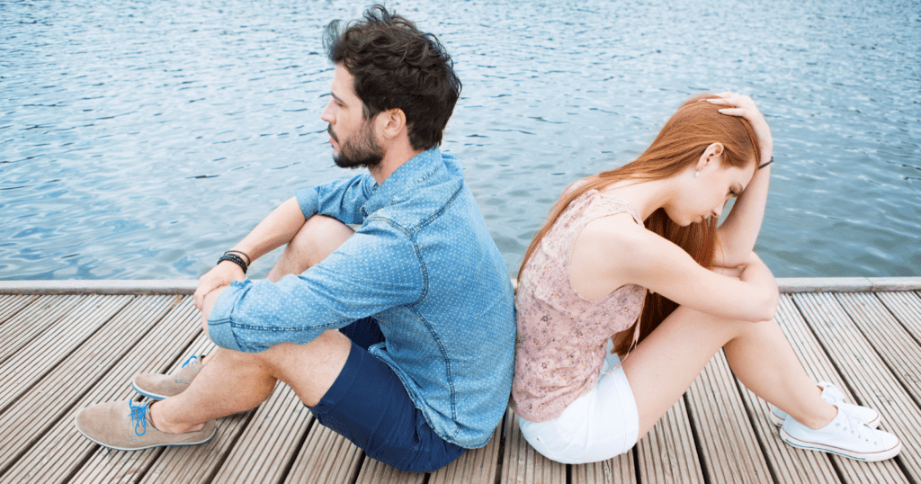 10 Relationship Quotes That Capture the Essence of True Connection