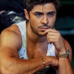 The Ultimate List of the Hottest Male Celebrities of All Time