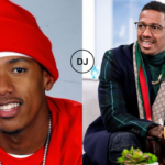 Nick Cannon's Net Worth: The Secret to His Success
