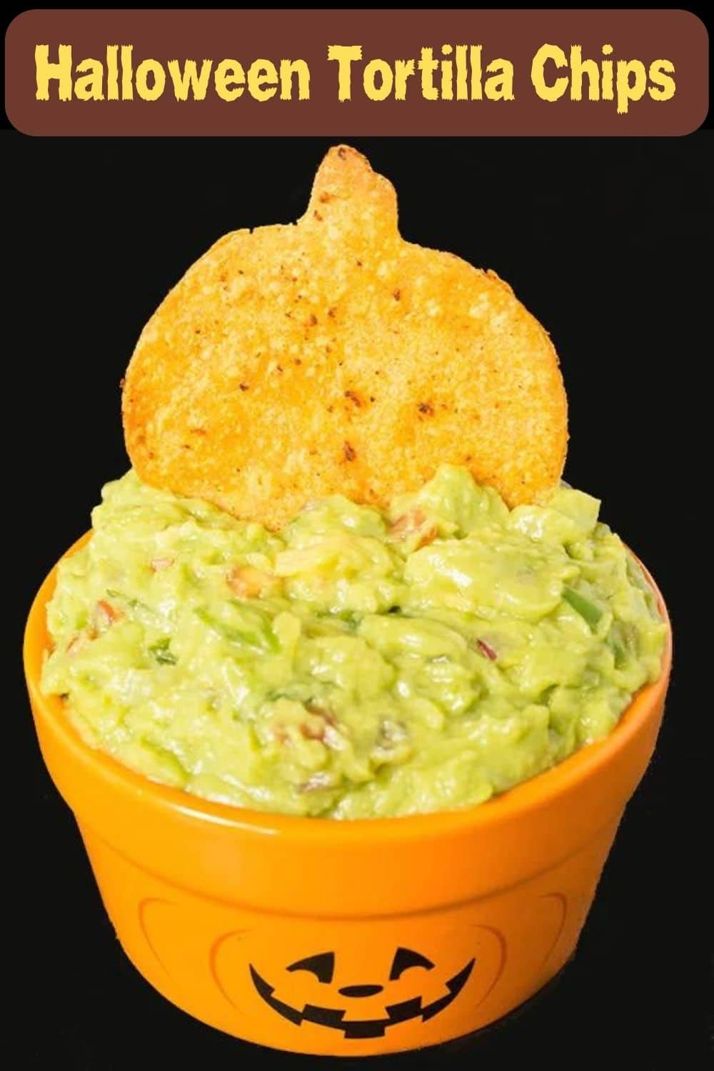 Easy and Scary Halloween Party Appetizers