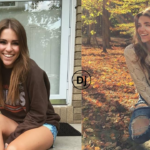 From Dancer to Dollars The Remarkable Net Worth of Amymarie Gaertner