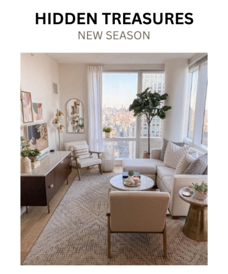 29 Vintage Apartment Decor Ideas That Combine Classic Elegance with ... - Textured Classic Apartment Decor