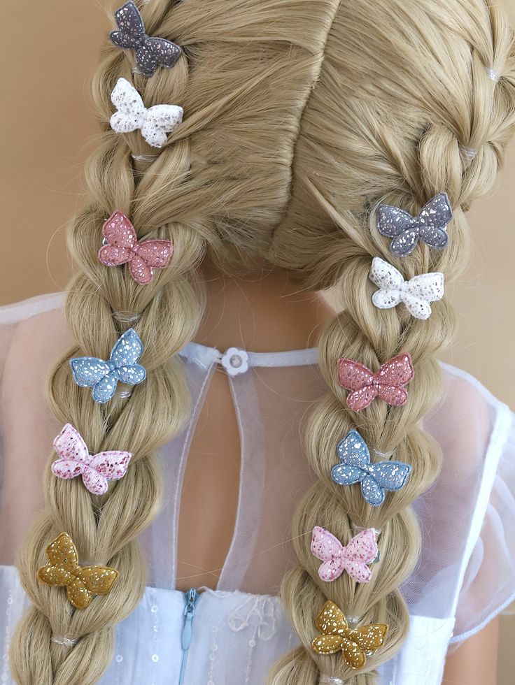 Easy Cute Natural Hairstyles For 9 Year Old Girls Easy Cute Natural Hairstyles For 9 Year Old Girls