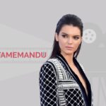 How old is Kendall Jenner? Age, Hight, Biography, Networth