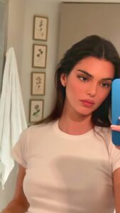 Kendall Jenner's Net Worth The Best Story That Will Leave You Speechless