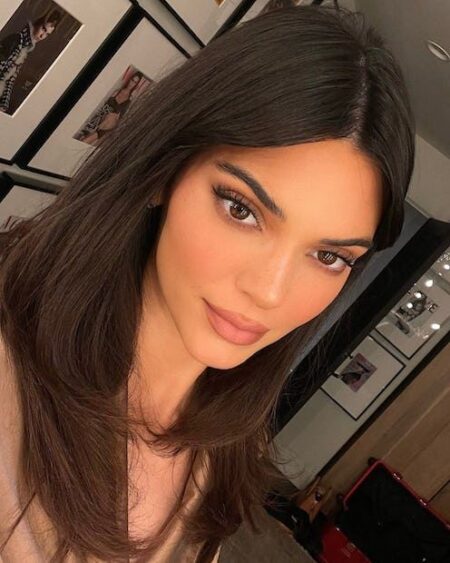 Kendall Jenners Net Worth The Best Story That Will Leave You Speechless