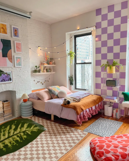 10 Best Modern Bedroom Ideas Will Blow Your Mind