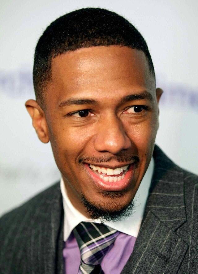 Nick Cannon's Business Acumen