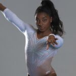 Simone Biles Age, Height, Biography, Net Worth, And More