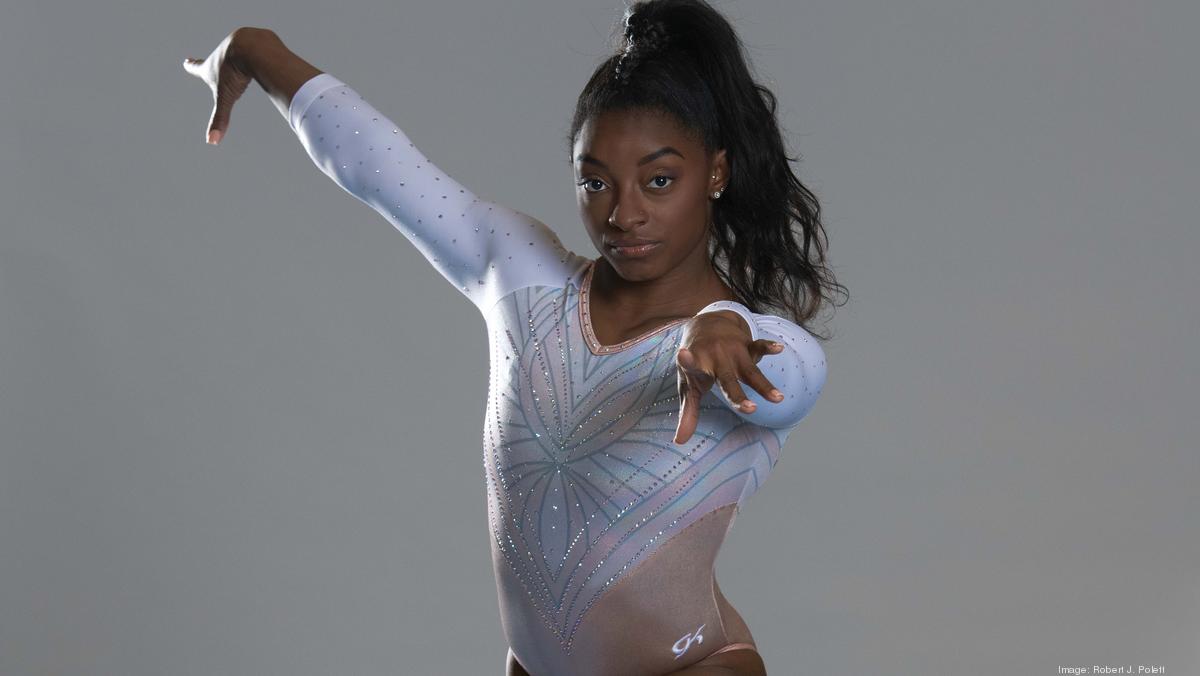 Simone Biles Age, Height, Biography, Net Worth, And More