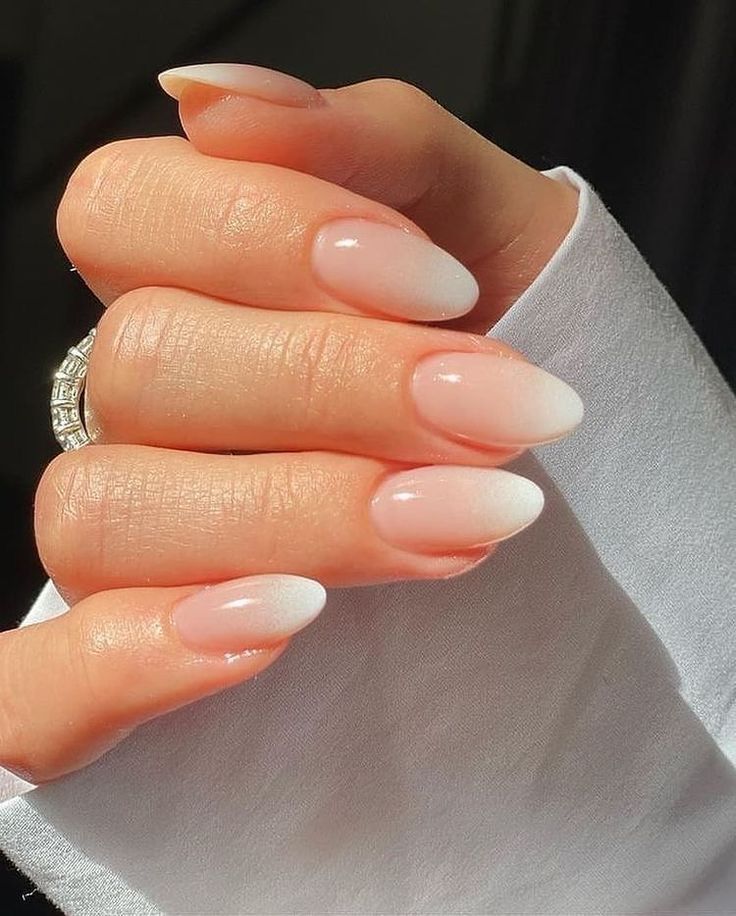 7. Nailing the DIY: Tips for Short Stiletto Nails