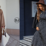 Stay Warm, Look Beautiful Layering Tips for Instagram-Worthy Fall Outfits