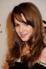 The Inspiring Life of Kay Panabaker: Age, Biography, and Worth