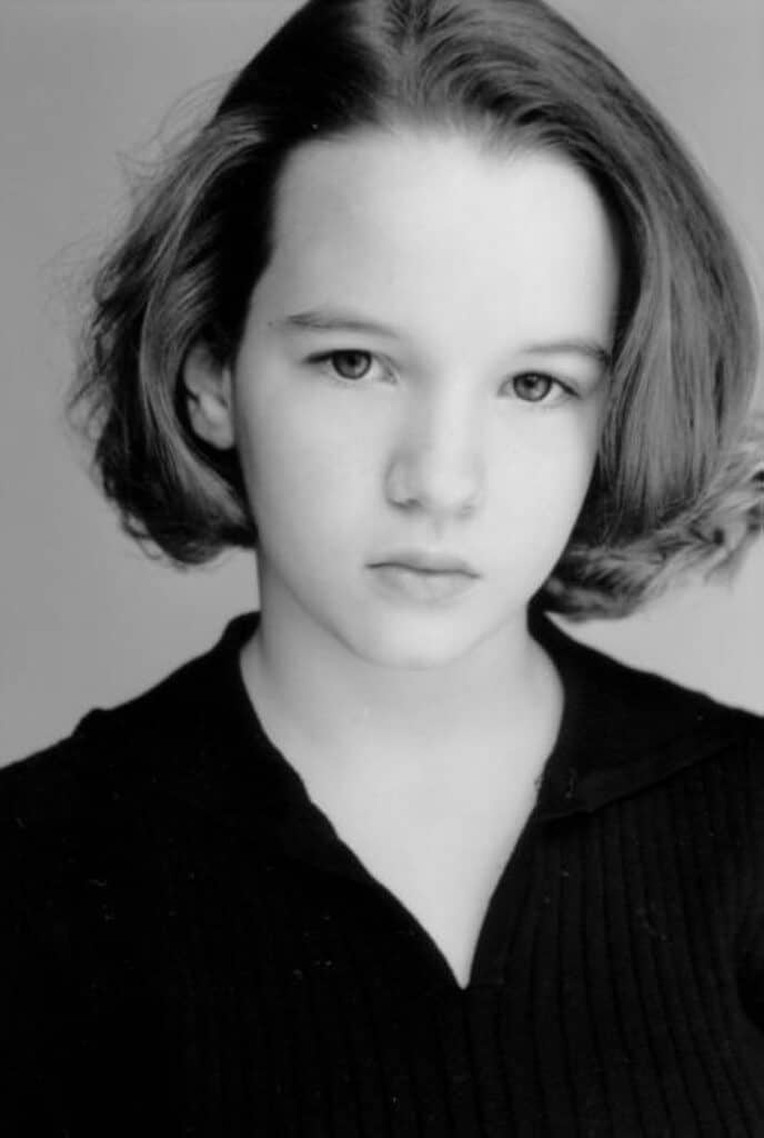 The Inspiring Life of Kay Panabaker: Age, Biography, and Worth