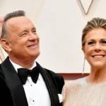 Tom Hanks' Net Worth: How He Built an Empire in Tinsel town and Beyond!