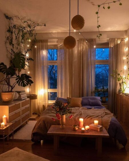 Picture of Winado Energy Saving Setting Electric Space Heaters