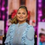 Chrissy Teigen Hight, Age, Young, Bio & More 2024