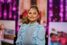 Chrissy Teigen Hight, Age, Young, Bio & More 2024